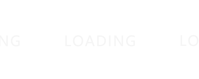 GD Series Low Temperature Refrigerator