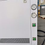 Cryogenic Refrigerator -65℃～-10℃