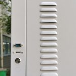 Cryogenic Refrigerator -65℃～-10℃