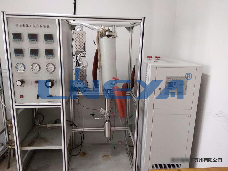 Heating circulator Heating circulator