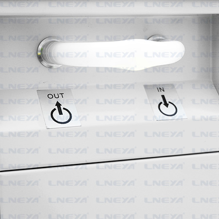 Talk about the main points of choice for circulating water chiller in laboratory (Image 1)