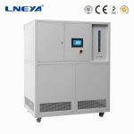 LD -80°C~ -30°C