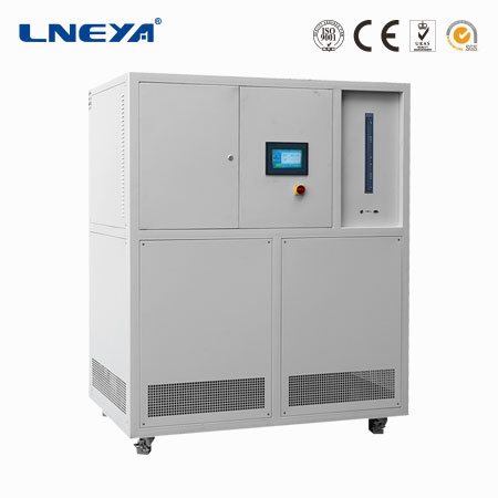 LD -80°C~ -30°C