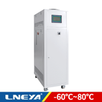 LTS -60℃~80℃