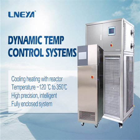 Misunderstanding about the operation of the factory boiler (Image 2)