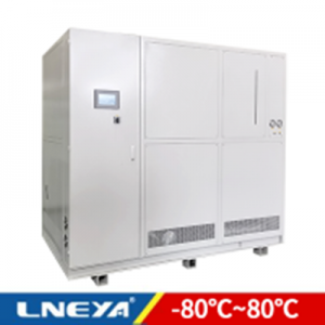 LTS -80℃~80℃