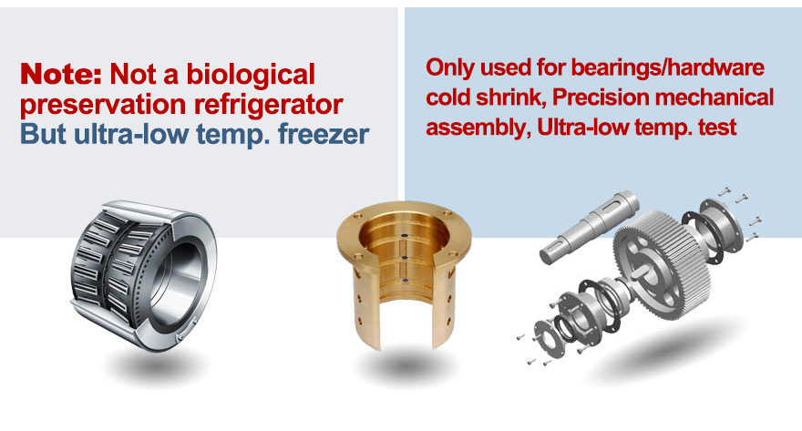 Mechanical cold assembly equipment is dedicated to cold processing assembly of metal parts (Image 1)