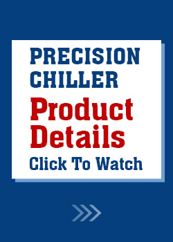 How to choose the optimal chiller solution? (Image 2)