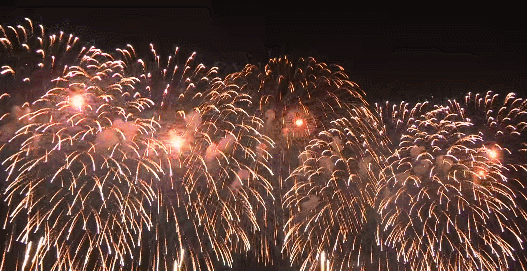Celebrate New Year’s Day and Welcome New Year (Image 2)