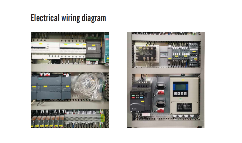 Exhibition Preview | 2019 China International Automotive Testing Quality Monitoring Expo (Image 4)