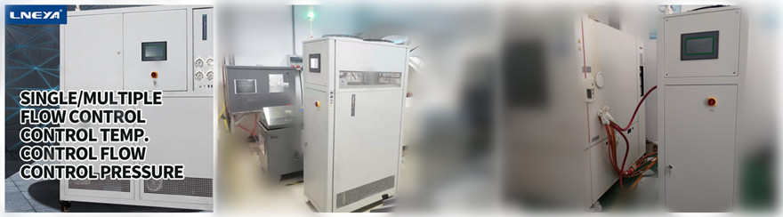 Automotive Coolant (ELC) Test Benefits and Introduction to coolant conditioner system (Image 2)
