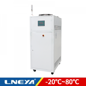 LTS -20℃~80℃
