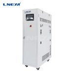 LT -60℃～-20℃