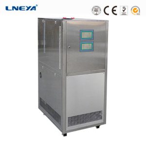 SUNDI -25℃~200℃ For Two Reactors