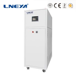 SUNDI -25℃~300℃