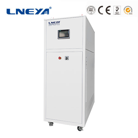 SUNDI -25℃~300℃