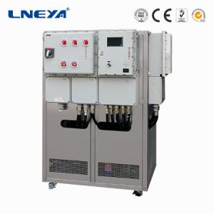 SUNDI -45℃~300℃