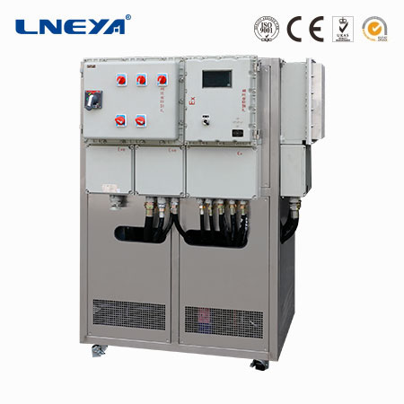 SUNDI -45℃~300℃