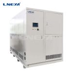 LN  -60°C~ -10°C