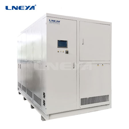 LN  -60°C~ -10°C
