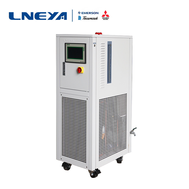 How to choose the price of semiconductor constant temperature system? (Image 1)