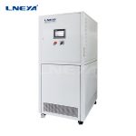 LT -45℃～30℃