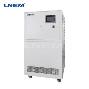 SUNDI -90℃~250℃