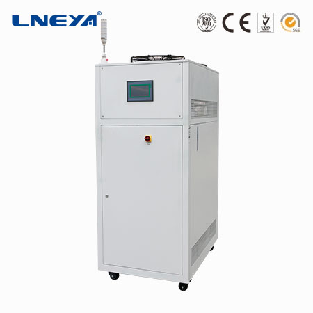 KRY -40℃～+100℃ (1to1)