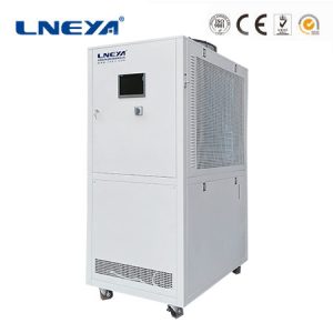 SUNDI -45℃~250℃