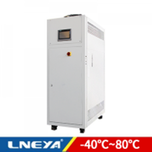 LTS -40℃~80℃