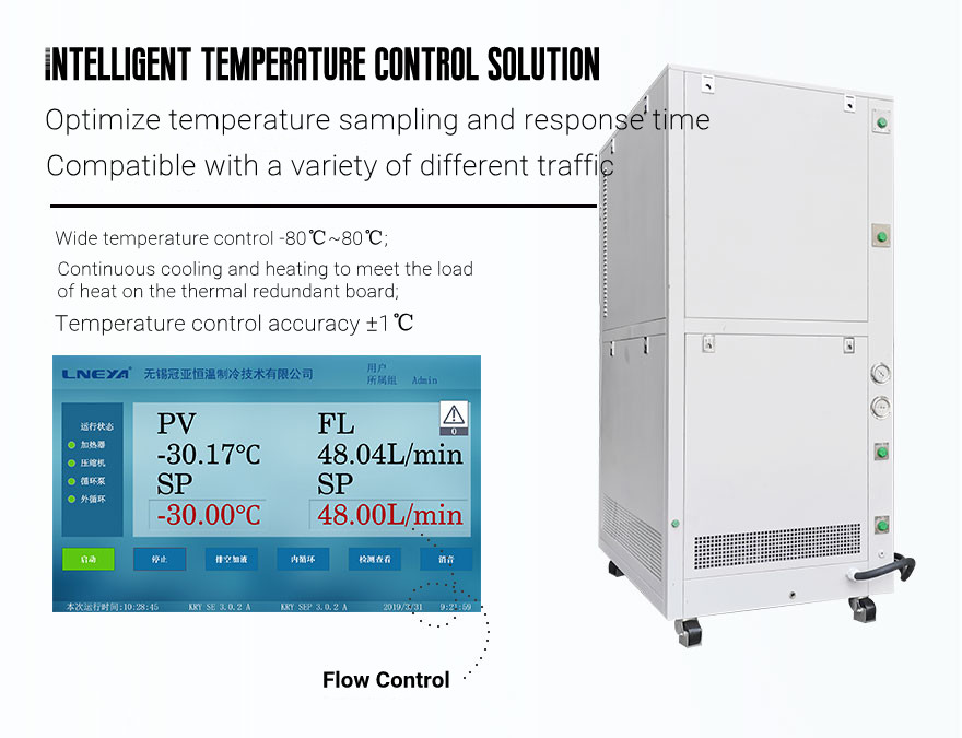 LTS -20℃~80℃ - LTS series (Image 5)