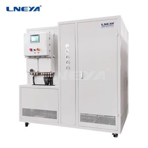 SUNDI -60℃~250℃