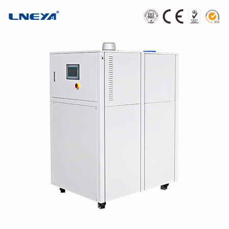 How to clean air control system? (Image 1)