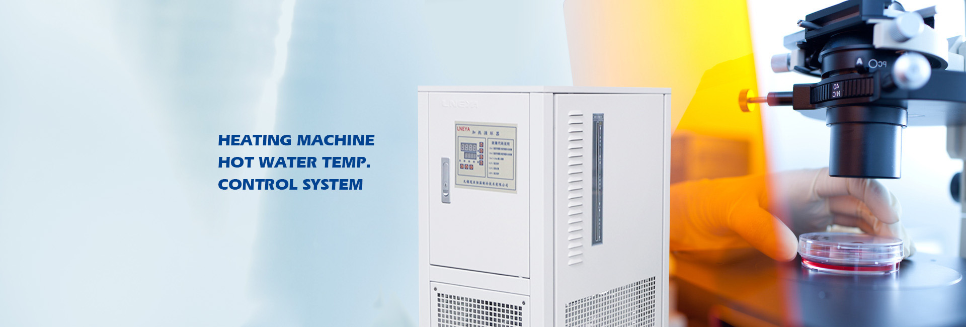 The necessity of temperature heating and cooling cycle in the process of catalytic hydrogenation (Image 2)