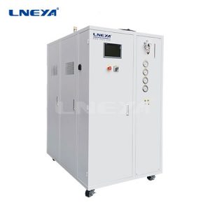 KRY -40℃～+100℃ (1to6)