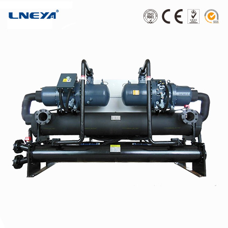 LC-WS -25℃~5℃