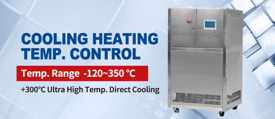 The existence of distillation and temp. control during distillation–SUNDI dynamic temp. control (Image 2)