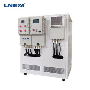 UC series