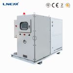 LJ -45°C~ -10°C