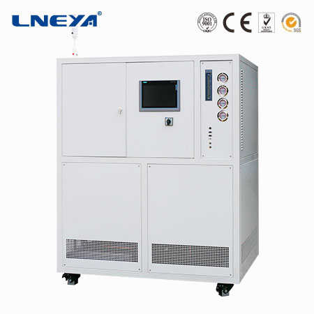 KRY -40℃～+100℃ (1to3)