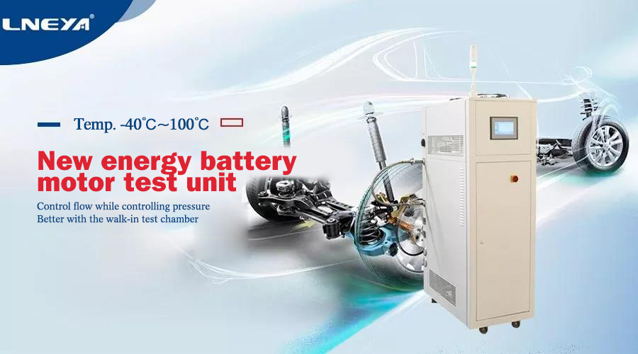 Exhibition Preview | 2019 China International Automotive Testing Quality Monitoring Expo (Image 2)