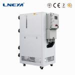 UC series