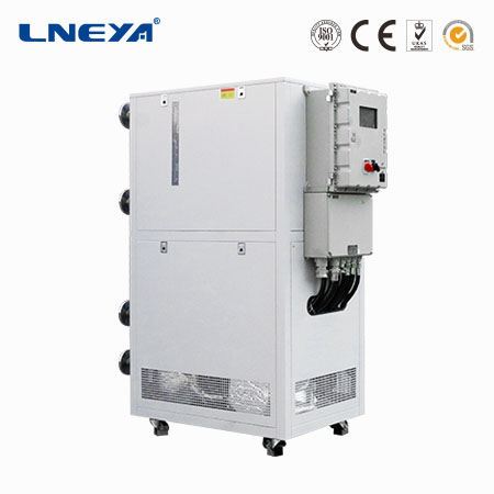 UC series