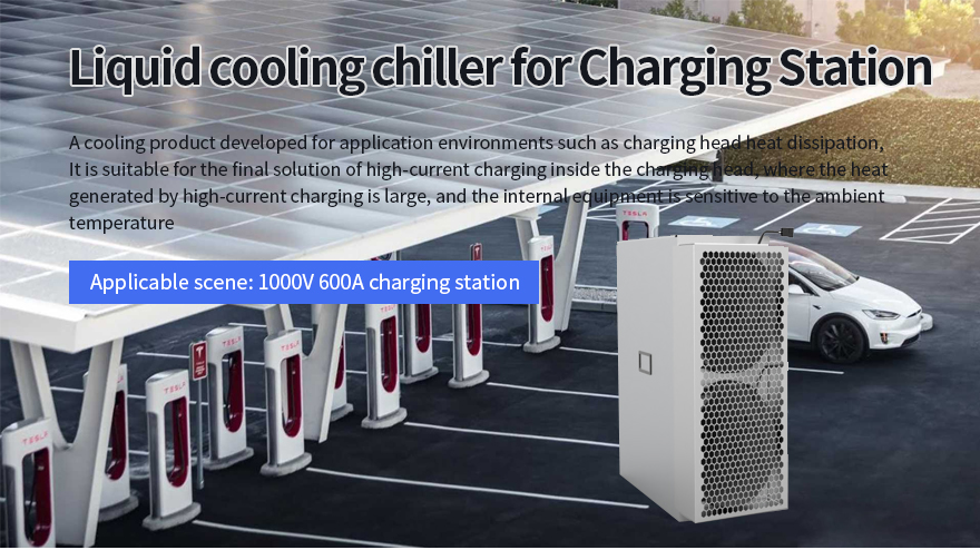 Energy storage system requirements for temperature-controlled liquid-cooled unit (Image 1)