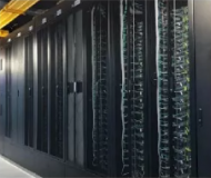 Coolant Distribution Unit (CDU) / Chiller - CDU, data center cooling (Image 7)