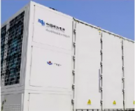 Coolant Distribution Unit (CDU) / Chiller - CDU, data center cooling (Image 8)