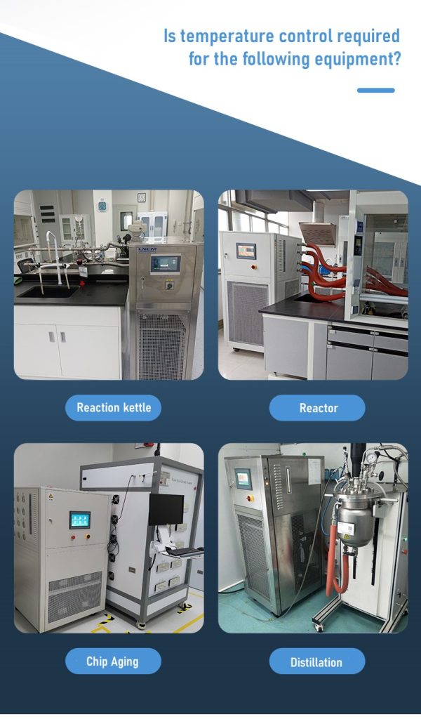 SUNDI -10℃~150℃ - thermostat (Image 8)