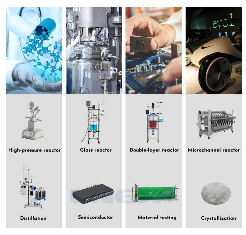 UC series - UC (Image 10)