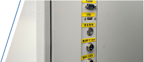 UC series - UC (Image 12)