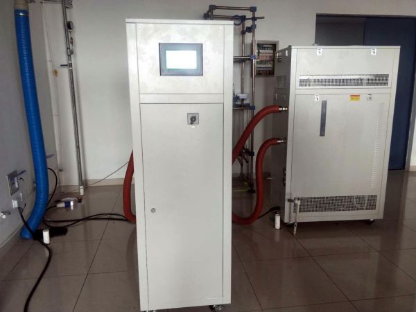 Chillers (Image 33)